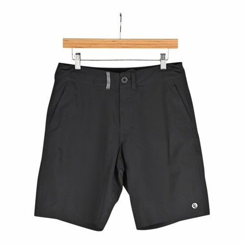 314 Fit PRO / Walker Fit / Boardshorts 