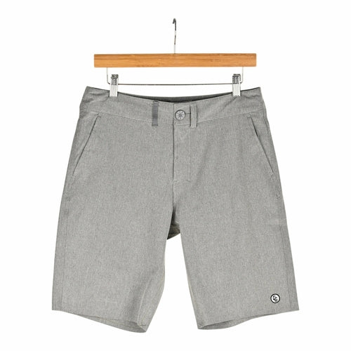 314 Fit PRO / Walker Fit / Boardshorts 