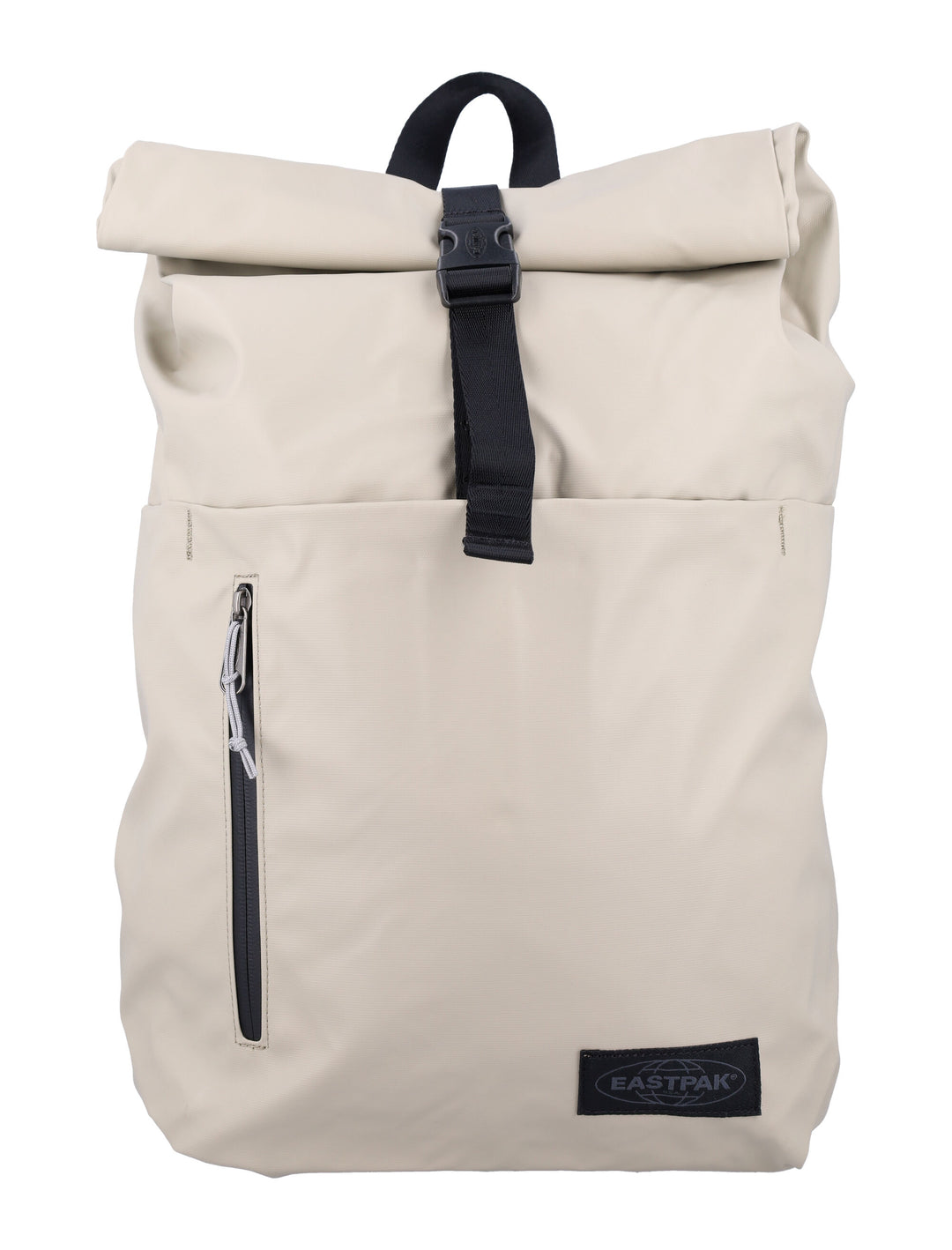 4356049 EASTPAK school outdoor reis sport laptop rugzak