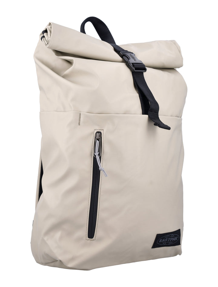 4356049 EASTPAK school outdoor reis sport laptop rugzak