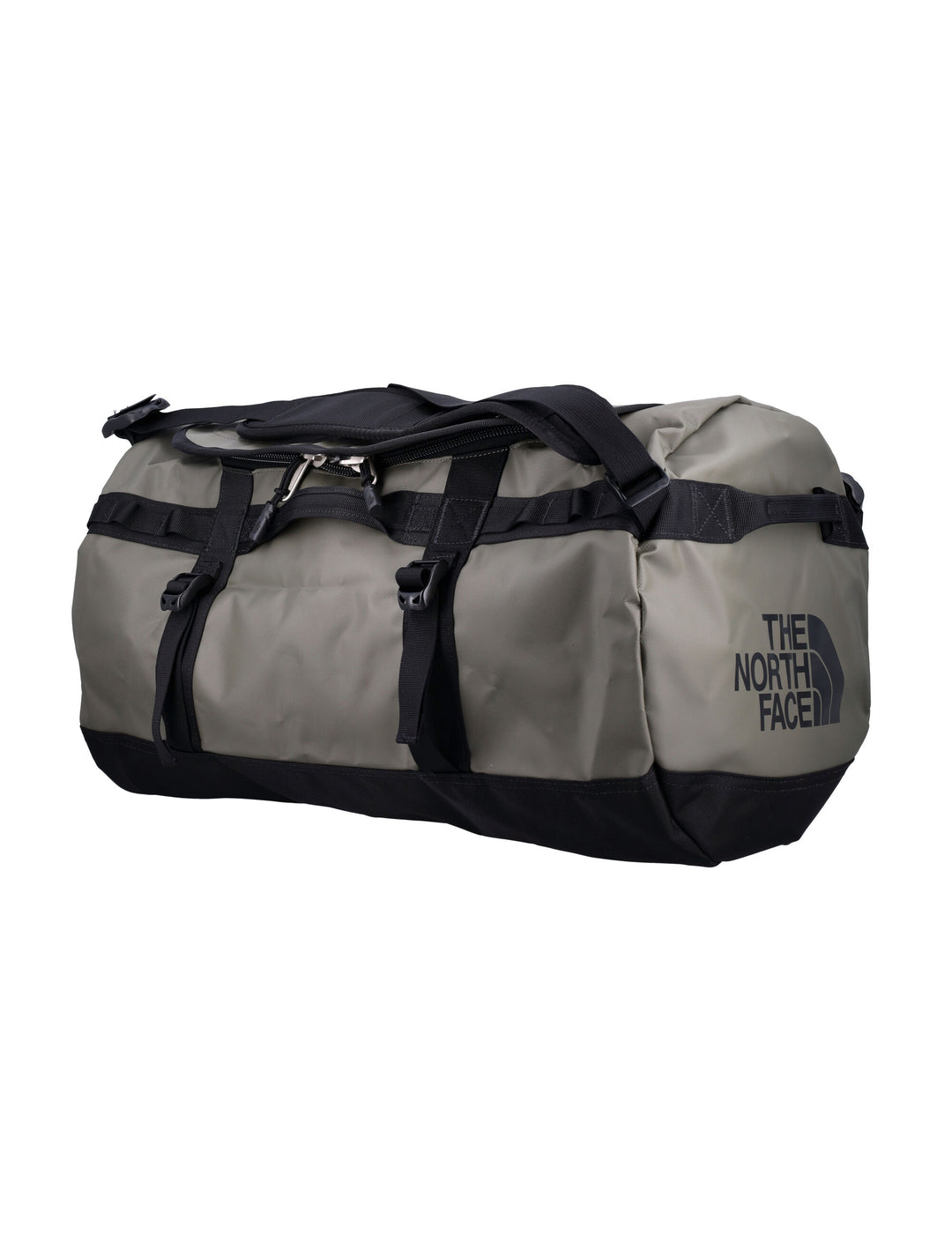 3950155 THE NORTH FACE reizen wandelen kamperen unisex outdoor reistas