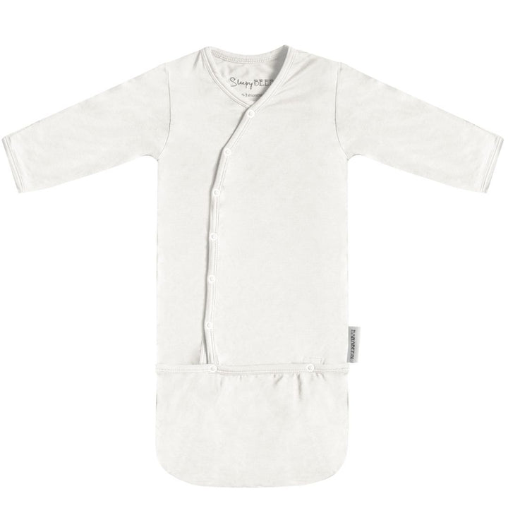 SleepyBeebi Onesie met trappelzak MIMMTI®