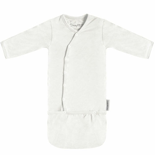 SleepyBeebi Onesie met trappelzak MIMMTI®